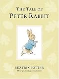 The Tale of Peter Rabbit