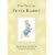 The Tale of Peter Rabbit (Potter)