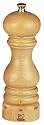 Peugeot Paris u'Select, Natural Pepper mill, 9 inches