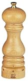 Peugeot Paris u'Select, Natural Pepper mill, 9 inches