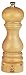 Kitchen & Housewares : Peugeot Paris u'Select, Natural Pepper mill, 9 inches