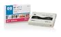 Hewlett Packard 1pk AIT1 8mm 230m 35/90GB Tape Catridge