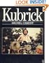 Kubrick