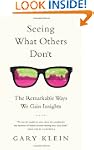 Everything That Follows is Different:...