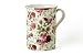 Rose Bud Bone China
