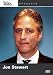 Biography: Jon Stewart