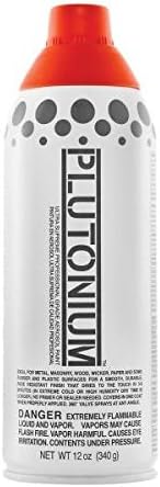 3 Pack PRO AERO PAINT 12oz HOT SAUCE (Product Catalog: Paints, Brushes & Inks)