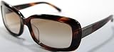 <strong>LOEWE</strong> SLW667G D7C(Havana/Brown Gradiation Lens) ロエベ SLW667G D7C(ハバナ/ブラウングラデーション)