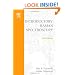 Introductory Raman Spectroscopy, Second Edition