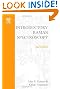 Introductory Raman Spectroscopy, Second Edition