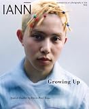 IANN vol.5