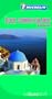 Iles Grecques Ath�nes - Guide vert