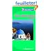 Guide Vert Iles Grecques Athnes
