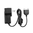 Travel Charger for Creative Zen Vision: M / Vision W