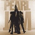 Ten (Legacy Edition) (2CDs)