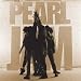 Ten (Legacy Edition) (2CDs)