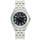 Victorinox Swiss Army Men's 24841.CB Watch