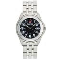 Victorinox Swiss Army Men's Watch #26841.CB