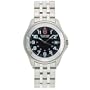 Victorinox Swiss Army Men's 24841.CB Watch