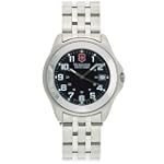 Victorinox Swiss