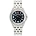 41iSK7efWLL. SL75  Victorinox Swiss Army Mens Watch #26841.CB