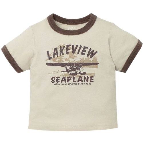 graphic tee