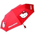 Hello Kitty Classic Umbrella