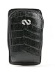 Premium Black Naztech Caiman Case for Samsung Moment M900, i760 / Motorola Droid A855, CLIQ MB200 / HTC Tilt 2, Touch Pro 2 / Palm Treo 600, 650