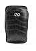 Black Naztech Caiman Case for Samsung Moment M900, i760 / Motorola Droid A855, CLIQ MB200 / HTC Tilt 2, Touch Pro 2 / Palm Treo 600, 650