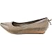 CL by Chinese Laundry Women's Super Star Burnis Wedge Pump