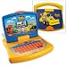 VTech Bob the Builder Laptop
