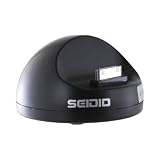 Seidio Innodock Jr. Desktop Dock Cradle iPhone 3G 3GS