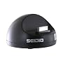 Seidio Innodock Jr. Desktop Dock Cradle iPhone 3G 3GS