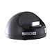 Seidio Innodock Jr. Desktop Cradle for iPhone 3G and 3GS- Black