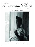 Cover for 9781932043716
