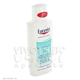 Eucerin Clarifying Facial Tonic (200ml)