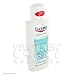 Eucerin Clarifying Facial Tonic (200ml)