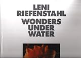 Wonders under water