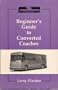 Beginner's Guide to Converted Coaches