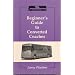 Beginner's Guide to Converted Coaches