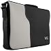 Wii Messenger Bag - Grey