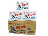 商品の画像