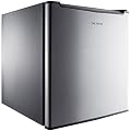 De Sina K�hlschrank, 46 Liter K�hlraum