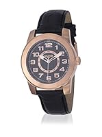 Lancaster Reloj con movimiento Miyota Npu Sportif Leather  45  mm