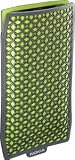 Nokia CP-536 Carrying Case fishnet pouch f&uuml;r E7 gr&uuml;n