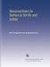 Search : Beaumarchais's le Barbier de Séville and Lettres (French Edition)