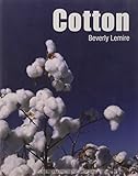 Cotton