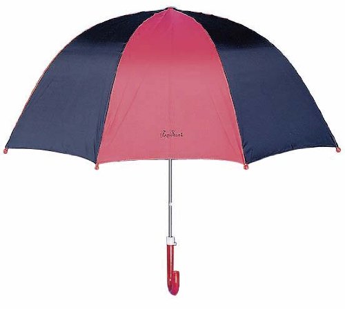 Imagen principal de Playshoes 441720 - Proteccion agua viento [tamaño: 70cm]