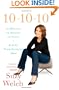 10-10-10: A Life-Transforming Idea