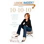 10-10-10: A Life-Transforming Idea
